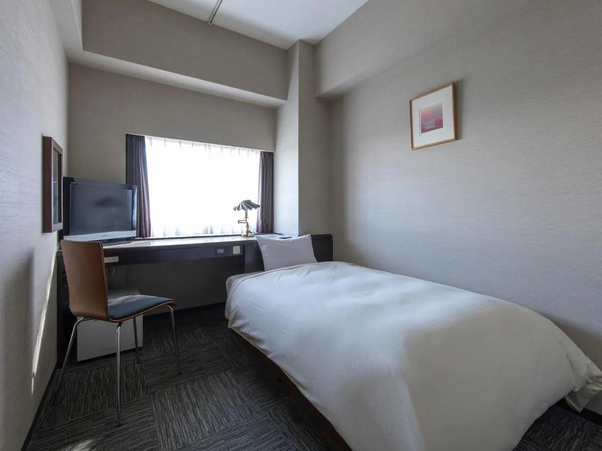 Koraku Garden Hotel Tokio 3*,  Japonia