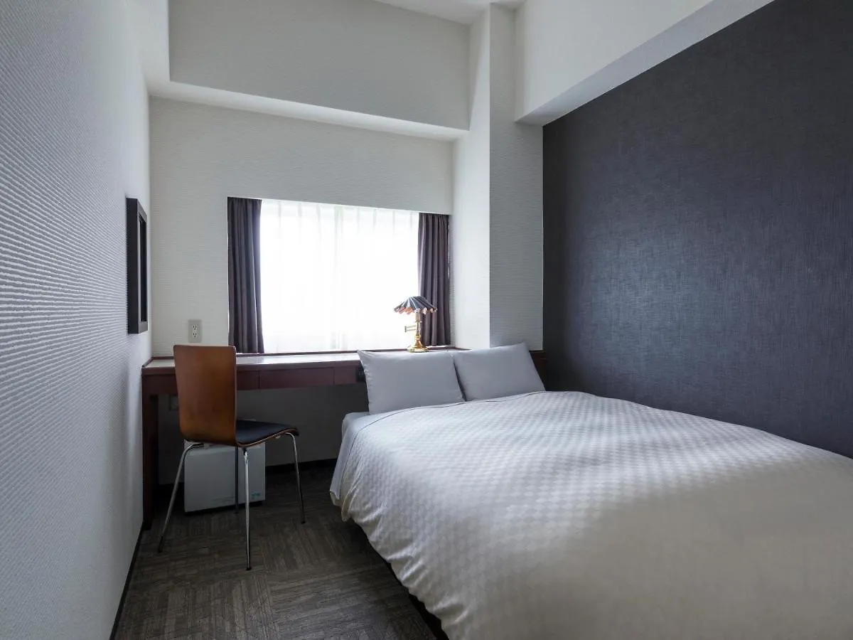 Koraku Garden Hotel Tokio 3*,  Japonia