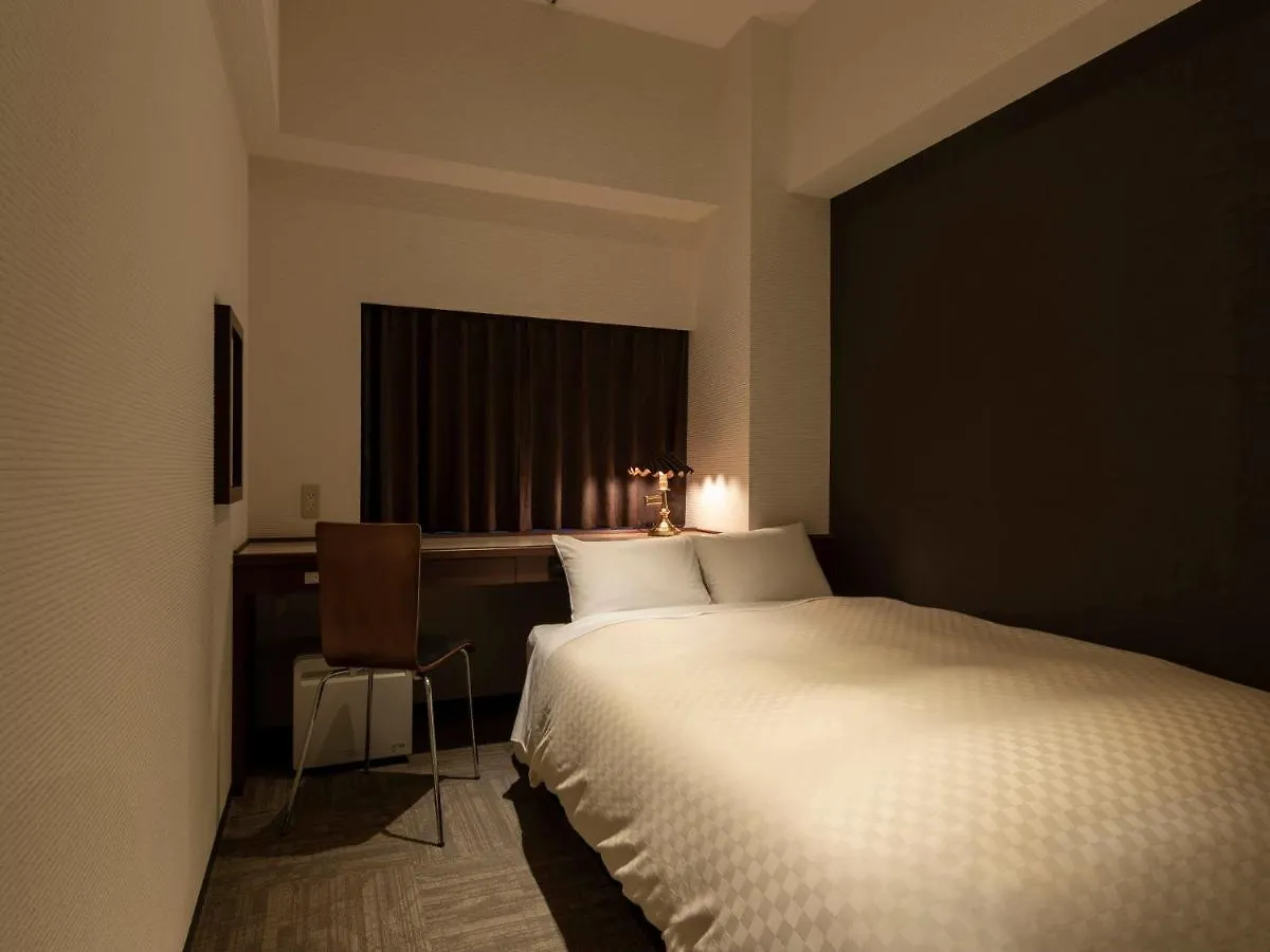 Koraku Garden Hotel Tokio