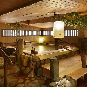 3* Hotel The B Suidobashi