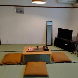 波除ハイツ アパート
