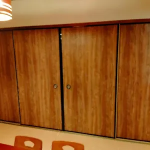 波除ハイツ アパート
