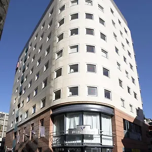 东京六本木凯富酒店 *** 東京都